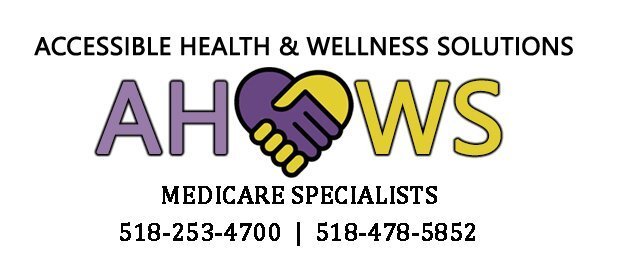 Accessible Health and Wellness Solutions
