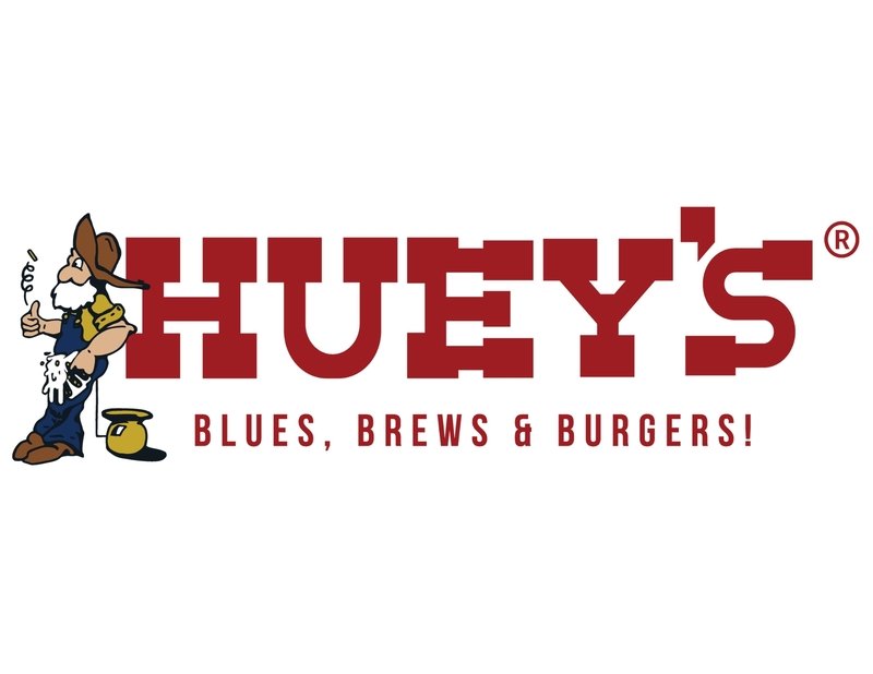 Huey’s