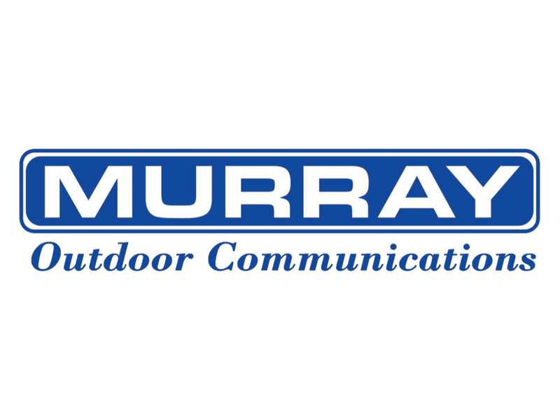 Murray Outdoor Communications