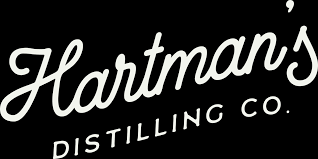 Hartman's Distilling Co.