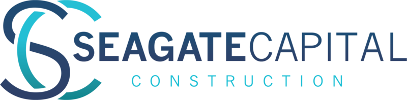 Seagate Capital Construction
