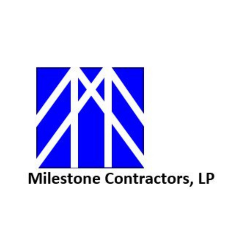Milestone Contractors