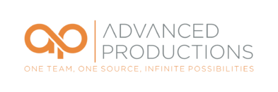Advanced Productions