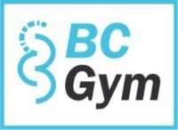 BC Gymnastics