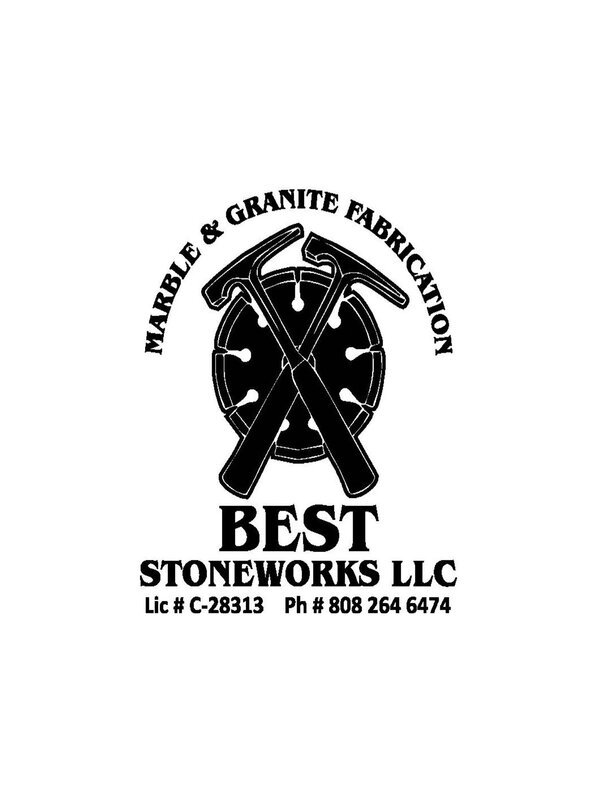 Best Stoneworks LLC