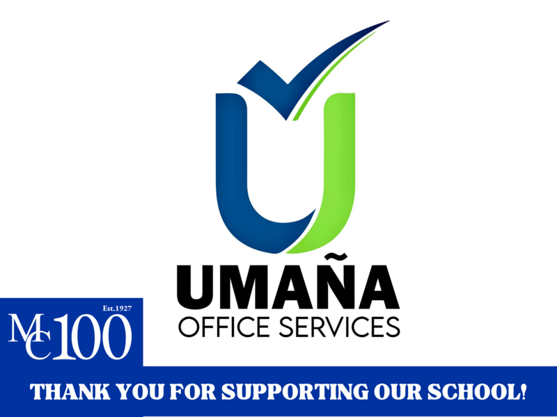 Umaña Office Services