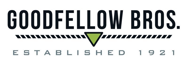 Goodfellow Bros