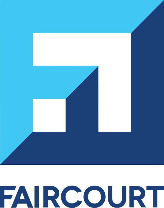 Faircourt Partners