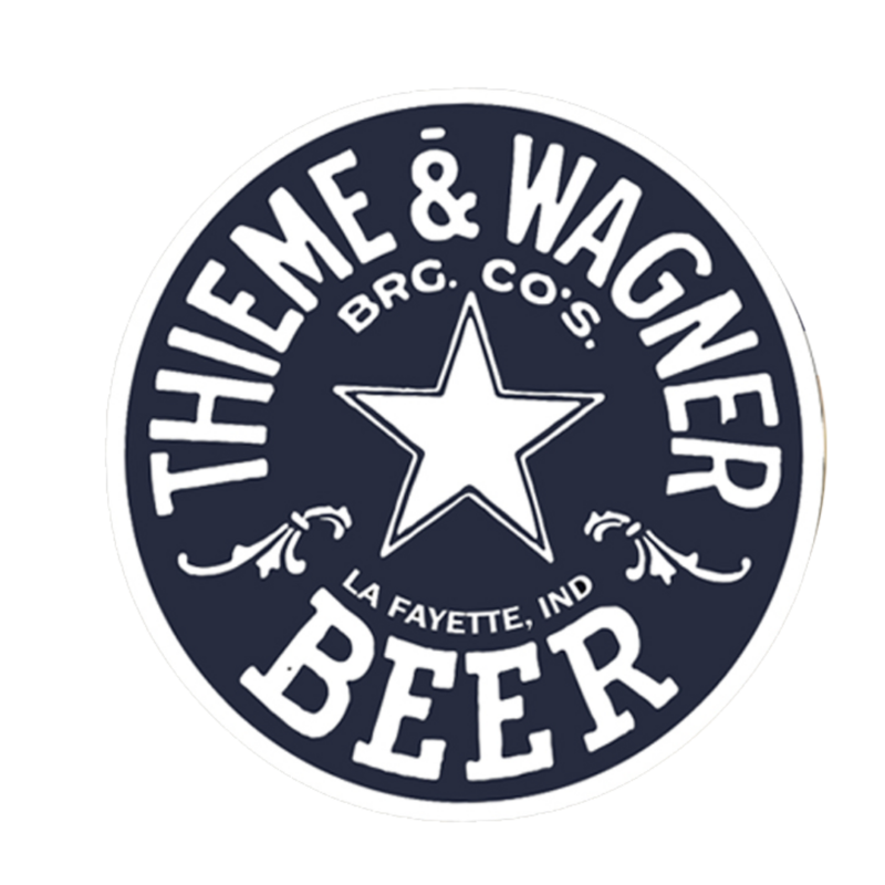 Thieme & Wagner Beer