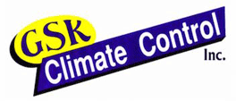 GSK Climate Control, Inc
