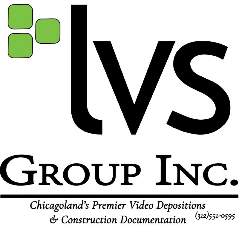 Legal Visual Services