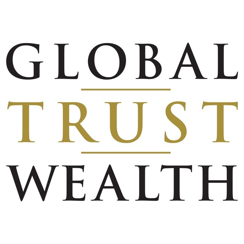 Global Trust Wealth