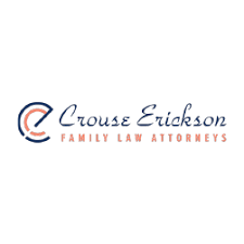 Crouse Erickson