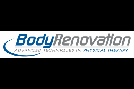 Body Renovation Physical Therapy