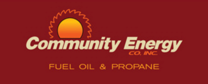 Community Energy