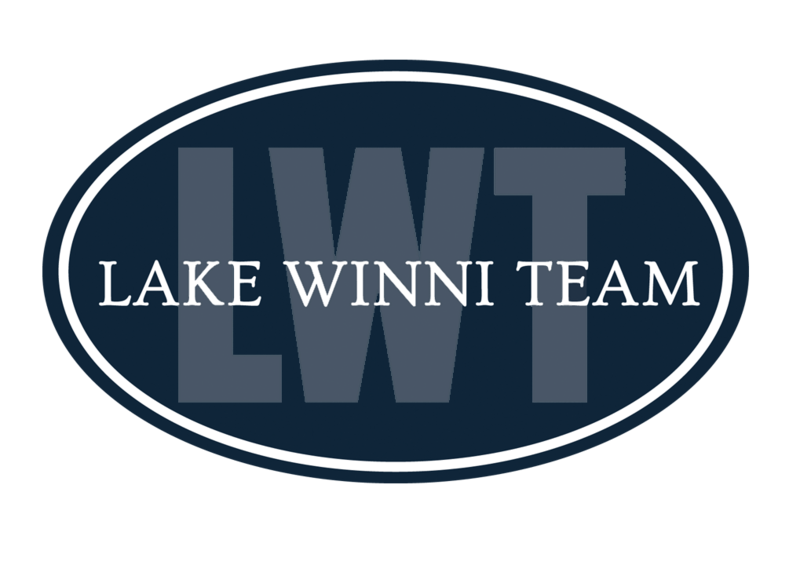 Lake Winni Team