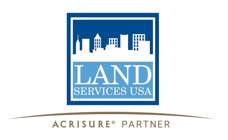 Land Services USA LLC
