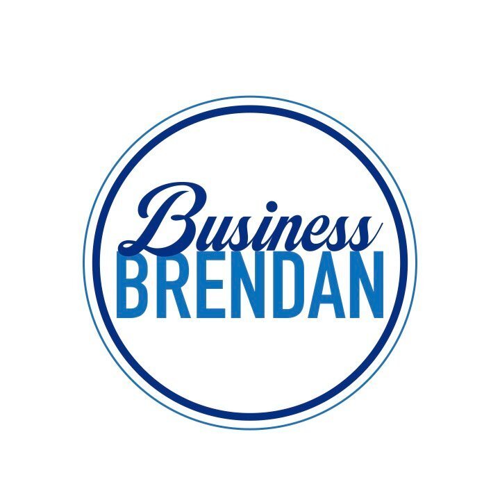 Brendan Edmonds '09