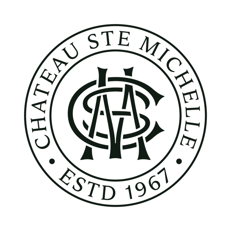 Chateau Ste Michelle