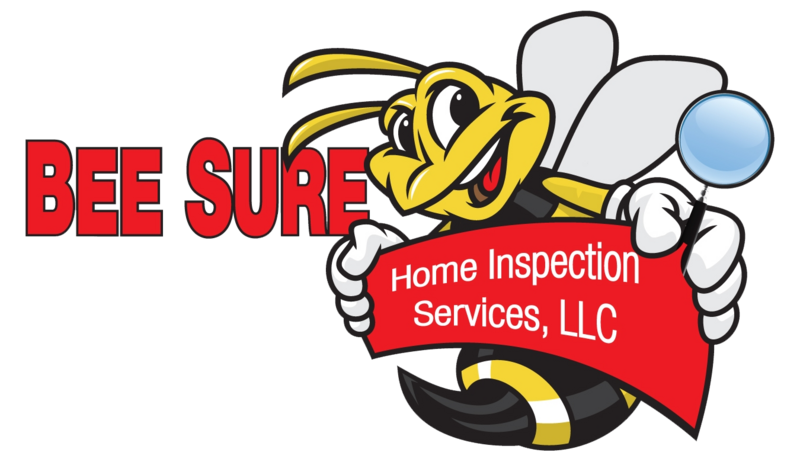 Bee Sure Home Inspection Services
