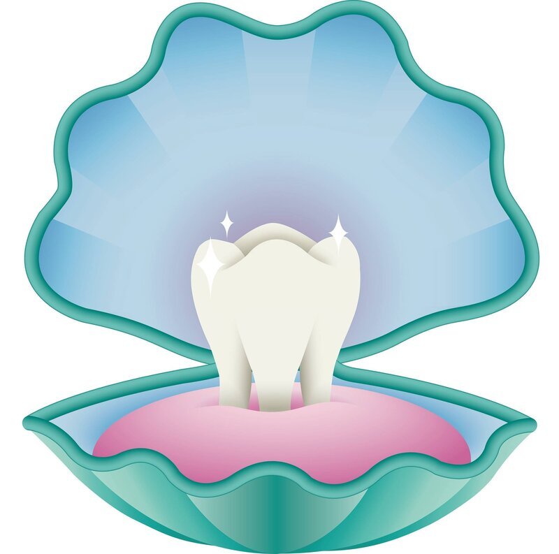 Pearl Pediatric Dental
