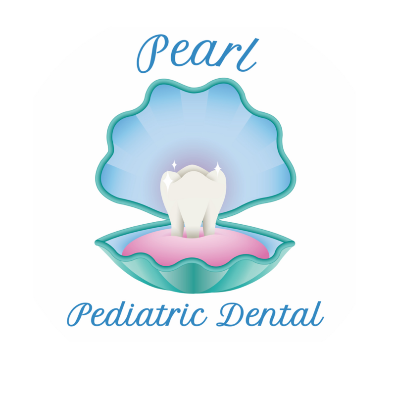 Pearl Pediatric Dental
