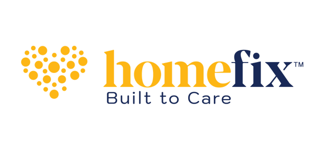 HomeFix