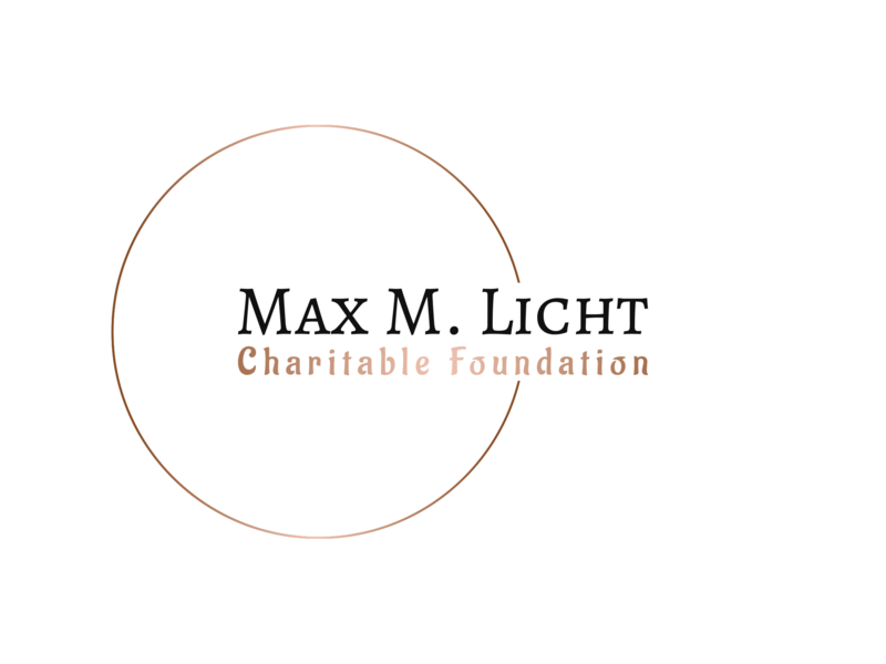 Max M. Licht Charitable Foundation