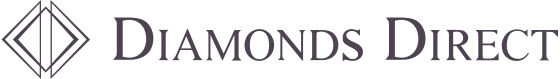 Diamonds Direct Palm Beach Gardens