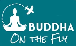 Buddha On The Fly
