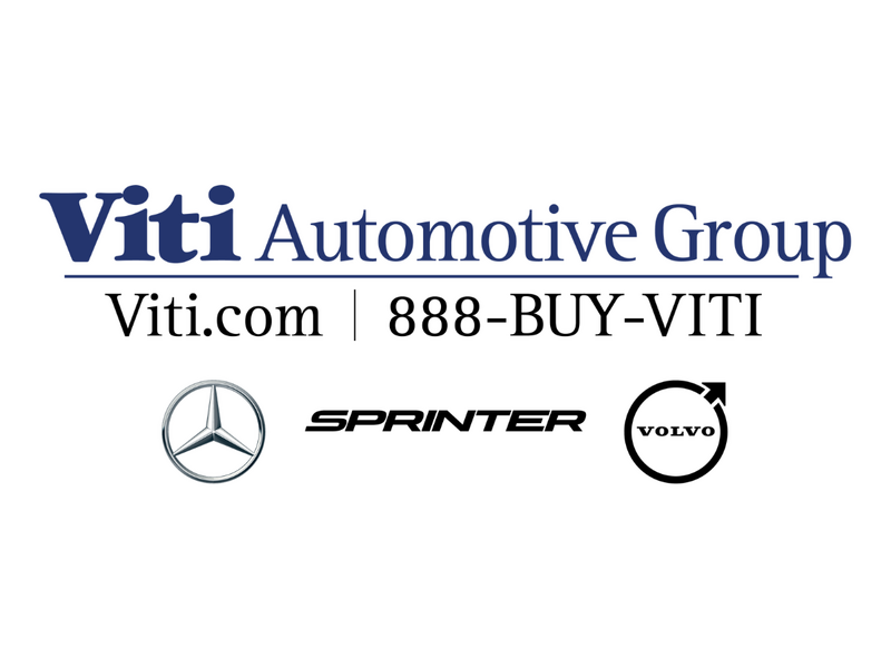 Viti Automotive Group
