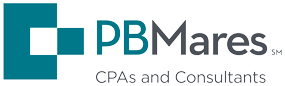PBMares