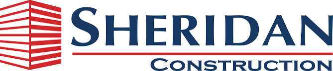 Sheridan Construction