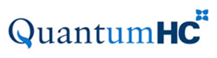 QuantumHC