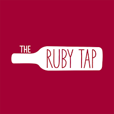 The Ruby Tap