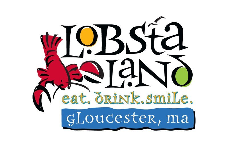 Lobsta Land
