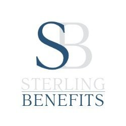 Sterling Benefits