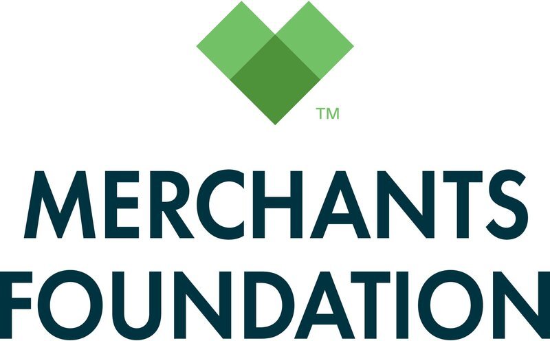 Merchants Foundation