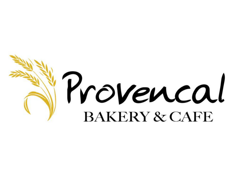 Provencal Bakery & Café