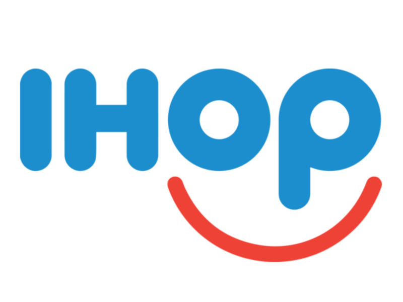 IHOP Middletown