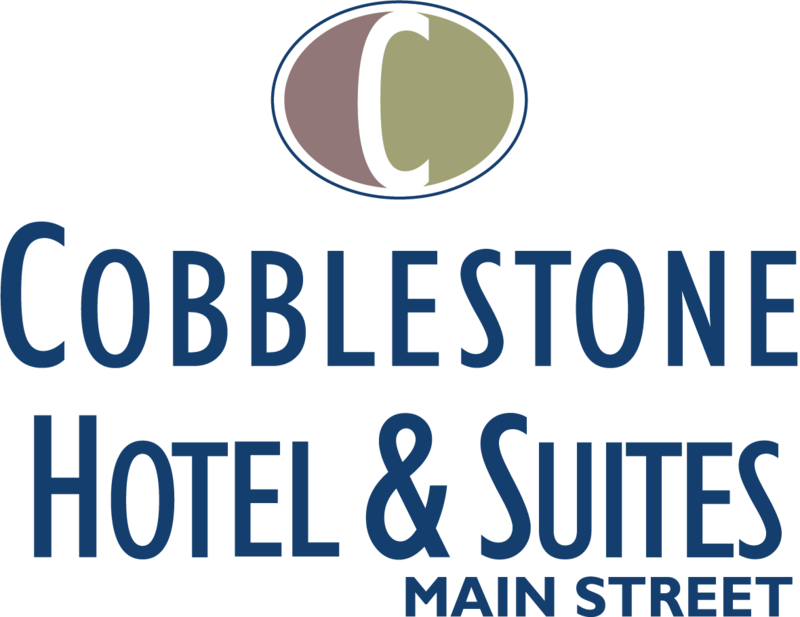 Cobblestone Hotel & Suites