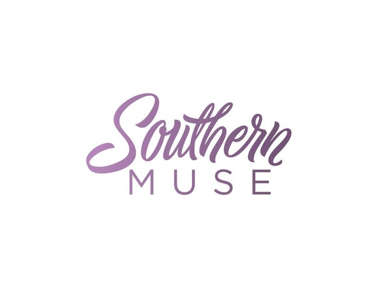 Southern Muse