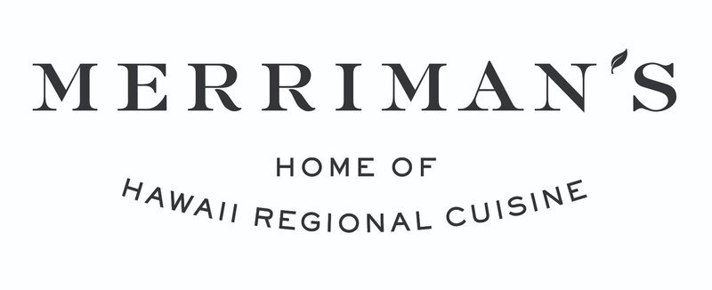 Merriman's Kapalua