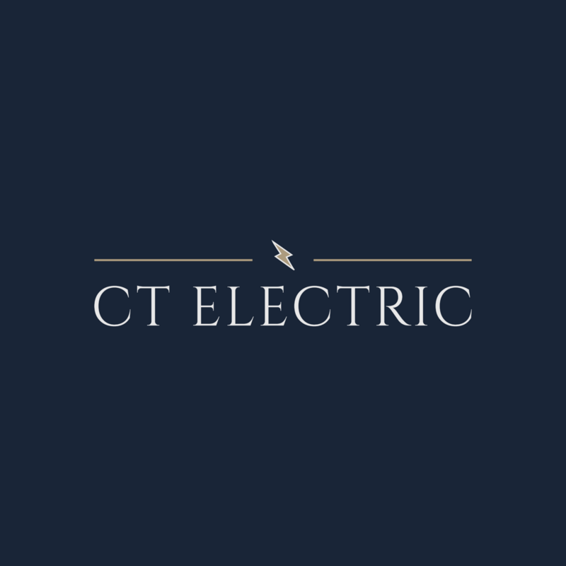 CT Electric