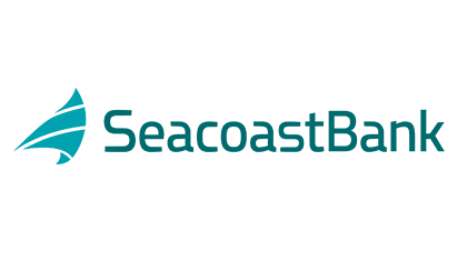 Seacoast Bank