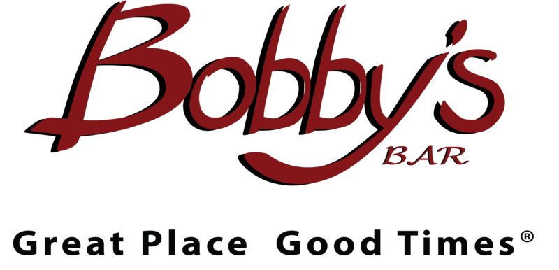 Bobby's Place