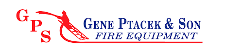 Gene Ptacek & Son Fire Equipment