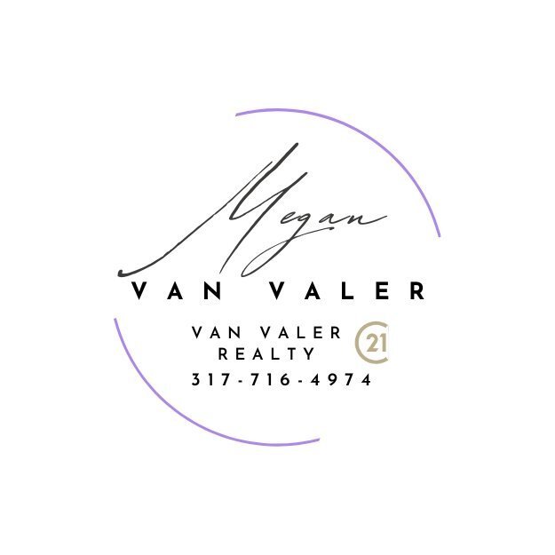 Megan Van Valer
