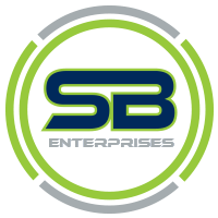 SB Enterprises