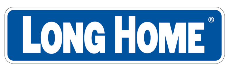 Long Home